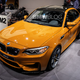 Illustration for article titled My (single) issue with the BMW M2: An open letter from a ///M fan